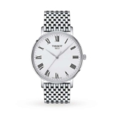 Tissot Everytime 40mm Mens Watch. Free C&C