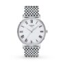 Tissot Everytime 40mm Mens Watch. Free C&C