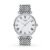 Tissot Everytime 40mm Mens Watch. Free C&C
