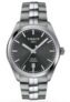 Tissot PR 100 Titanium Quartz Mens Watch T101.410.44.061.00