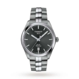 Tissot PR100 39mm Mens Watch MPN: T1014104406100