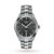 Tissot PR100 39mm Mens Watch MPN: T1014104406100