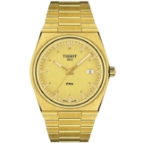 Tissot PRX 40mm Watch