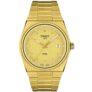Tissot PRX 40mm Watch