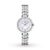 Tissot T-Trend Flamingo 30mm Ladies Watch MPN: T0942101111100