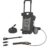Titan 140bar 1800W Pressure Washer TTB1800PRW 2 Yr Guarantee