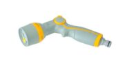 Titan 4-Spray Pattern Nozzle – Free C&C