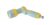 Titan 4-Spray Pattern Nozzle – Free C&C
