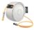 Titan Auto-Reel Hose 11mm x 25m 5 Year Guarantee