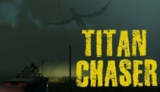 Titan Chaser – PC