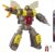 Titan Class Omega Supreme Transformers Siege War For Cybertron