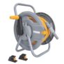 Titan Hose Reel 12.5mm x 25m. Free C&C