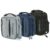Titan Pro Expandable Fridge Cold Lunch Box in 3 Colours