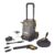 Titan T2 145bar Electric High Pressure Washer 1800W 220-240V (Free C&C)