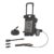Titan TTB1800PRW 140bar Electric High Pressure Washer 1.8kW 230V