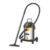 Titan TTB776VAC 1400W 30L Wet & Dry Vacuum 220-240V