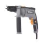 Titan TTB877DRH 600W Electric Impact Drill 240V 2 Year Guarantee – Free C&C