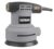 Titan TTB888SDR 125mm Electric Random Orbit Sander 240V (267VV) (Free C&C only)