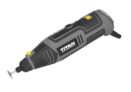 Titan TTB949MLT Electric Multi-Tool & 16 Piece Accessories Set – Free C&C
