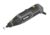 Titan TTB949MLT Electric Multi-Tool & 16 Piece Accessories Set – Free C&C