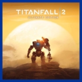Titanfall 2: Ultimate Edition – PS4