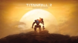 Titanfall 2: Ultimate Edition – PS4 / PS5 (PS Plus price)