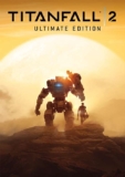Titanfall 2: Ultimate Edition Xbox (Europe & UK) Key