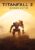 Titanfall 2: Ultimate Edition Xbox (Europe & UK) Key