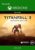 Titanfall 2 Ultimate Edition – Xbox One Game