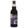 Titanic Plum Porter 4 x 500ml 4.9% ABV