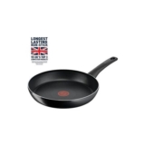 Titanium Force 28cm Non Stick Aluminium Frying Pan