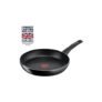 Titanium Force 28cm Non Stick Aluminium Frying Pan