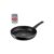 Titanium Force 28cm Non Stick Aluminium Frying Pan
