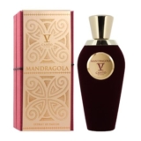 Tiziana Terenzi v Canto Mandragola 100ml Extrait De Parfum