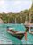 To London( LGW) from Phuket , Thailand direct flight – One way – Cabin Bag -Dec Dates – Norse Atlantic