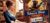 Tobacco Shop Simulator – PC/Steam