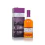 Tobermory 21 Year Old Whisky 70cl
