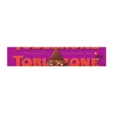 Toblerone Fruit & Nut Chocolate Bar 360g