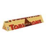 Toblerone -GIANT 750g