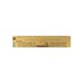 Toblerone Golden Caramel with Honey & Almond Nougat Bar 360g