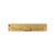 Toblerone Golden Caramel with Honey & Almond Nougat Bar 360g