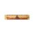 Toblerone Milk Chocolate with Honey & Almond Nougat 340g