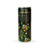 Toby & Co the Green One 250ml