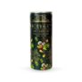 Toby & Co the Green One 250ml