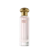 Tocca Simone Eau De Parfum Travel Spray, 20 Ml