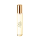 Today Eau De Parfum Purse Spray – 10ml