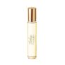 Today Eau De Parfum Purse Spray – 10ml