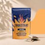 Today Only Free True Start Coffee Taster Pack (FREE P&P) W/Code
