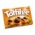 Toffifee 15pc (Chocolate Hazelnut)