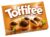 Toffifee Chewy Nougat Caramel Cups With Hazelnut & Smooth Chocolate Treat, 15 Pieces (£1.19 / £1.06 with s&s)